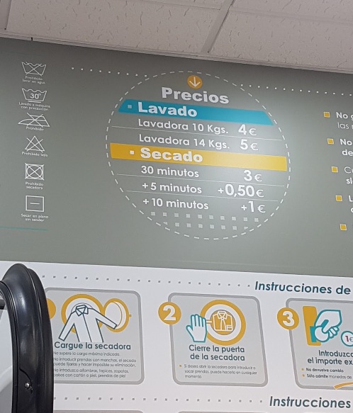 Galería de imágenes